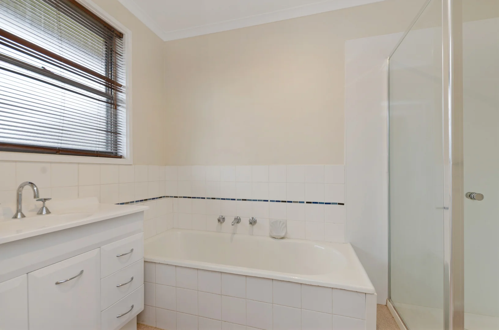 Additional image 5 of 54 Waratah Crescent, Portland VIC 3305