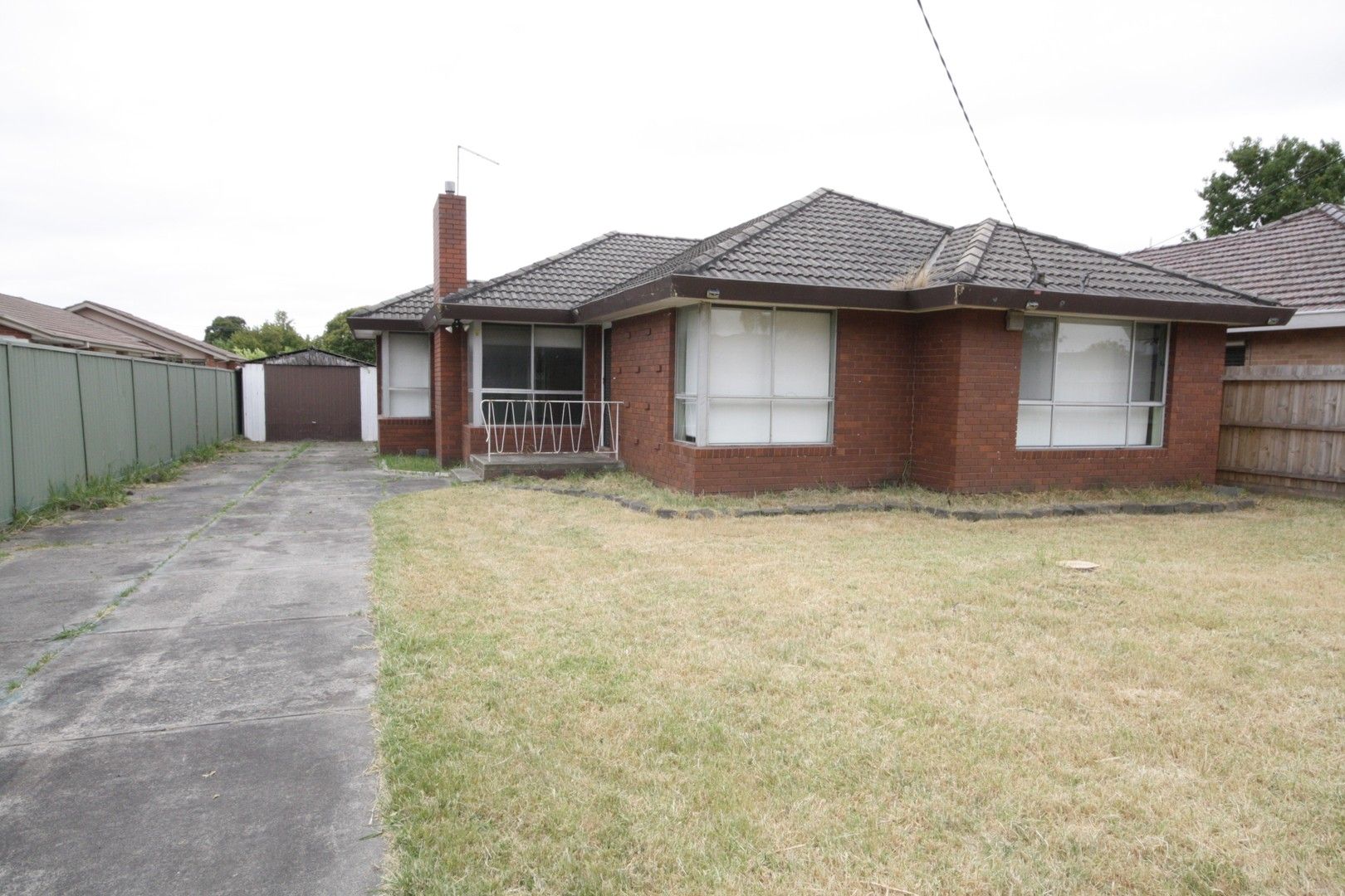 3 bedrooms House in 18 Henry Street NOBLE PARK VIC, 3174