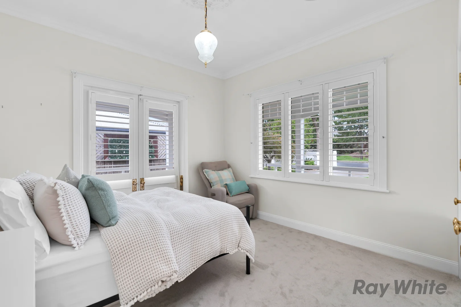 Additional image 10 of 25 Hereford Way, Picton NSW 2571