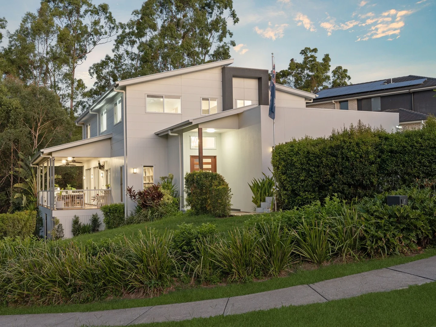 4 Albatross Street, Upper Kedron QLD 4055