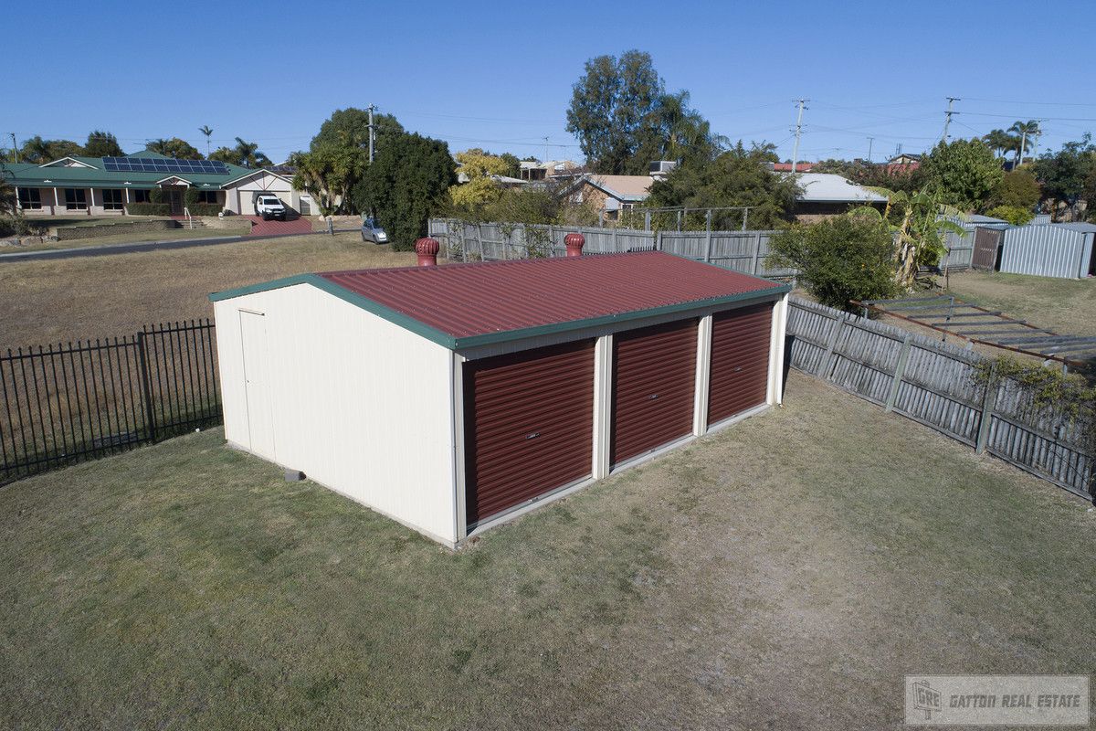 3 Reisenleiter Avenue, Gatton QLD 4343, Image 2