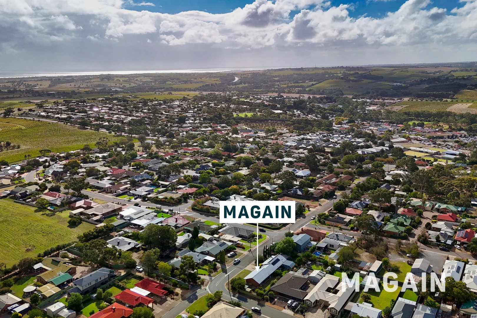 Additional image 22 of 23 Pridmore Avenue, McLaren Vale SA 5171