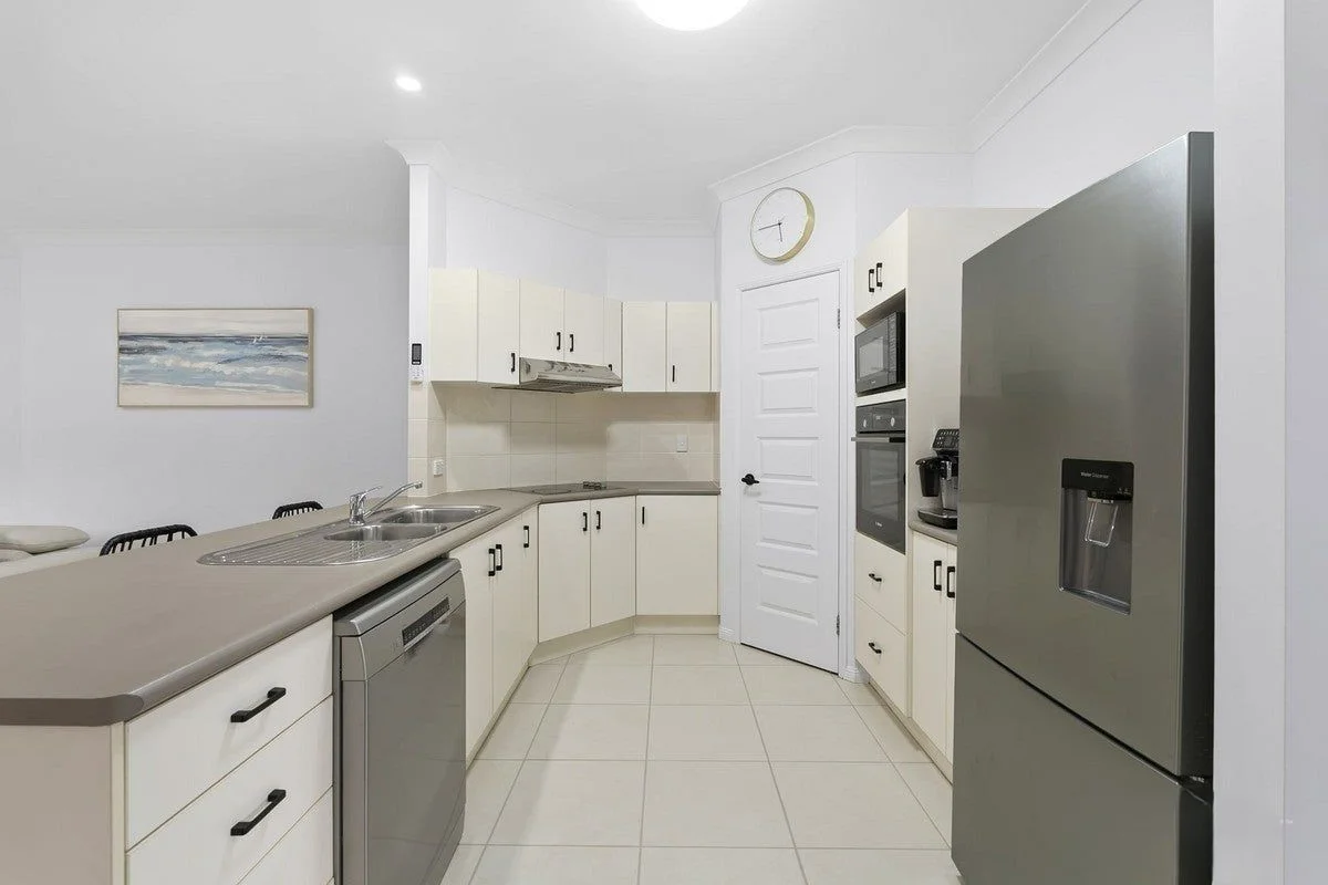 Additional image 11 of 11 Jasmine Street, Wakerley QLD 4154