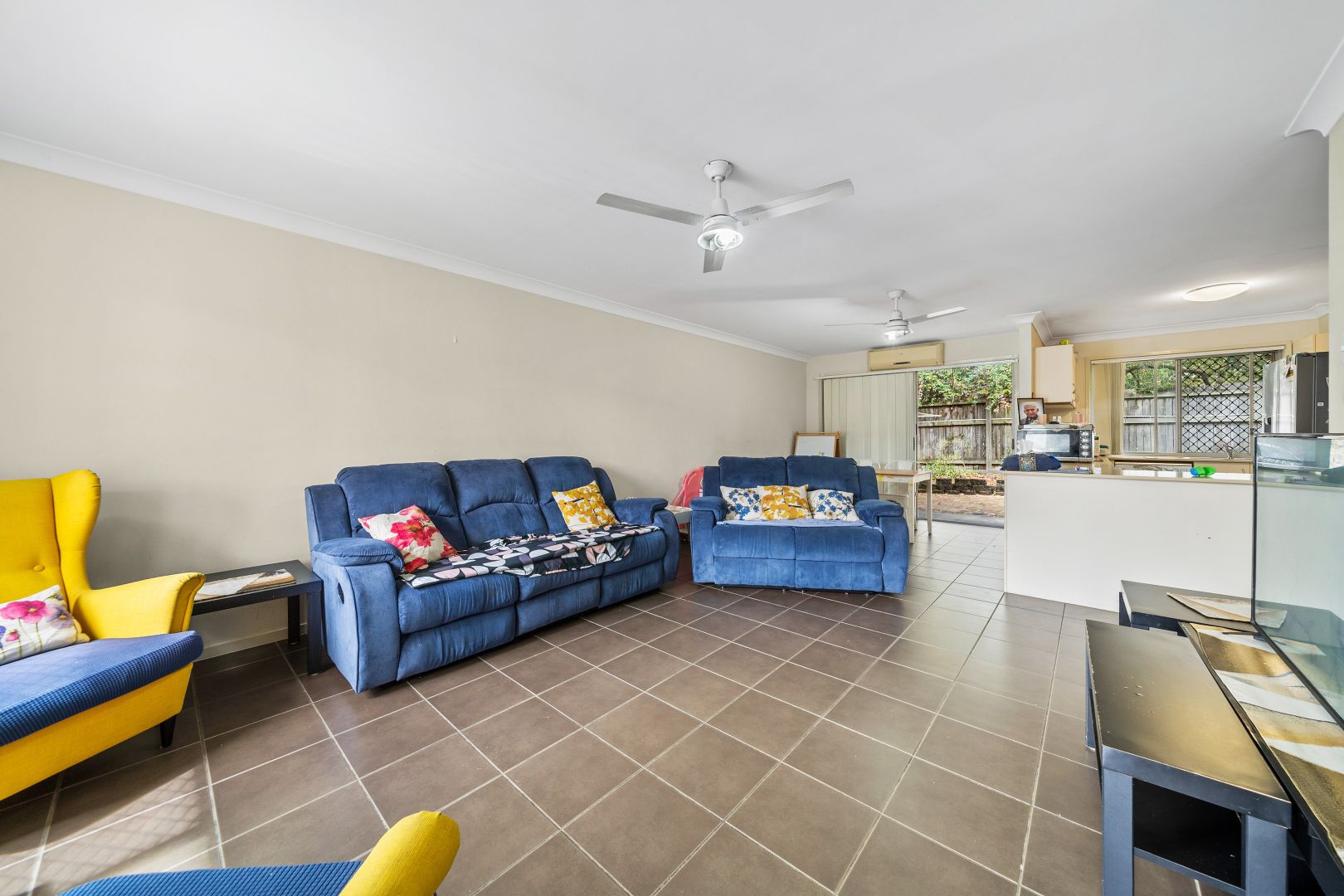 95/116-136 Station Road, Loganlea QLD 4131, Image 1