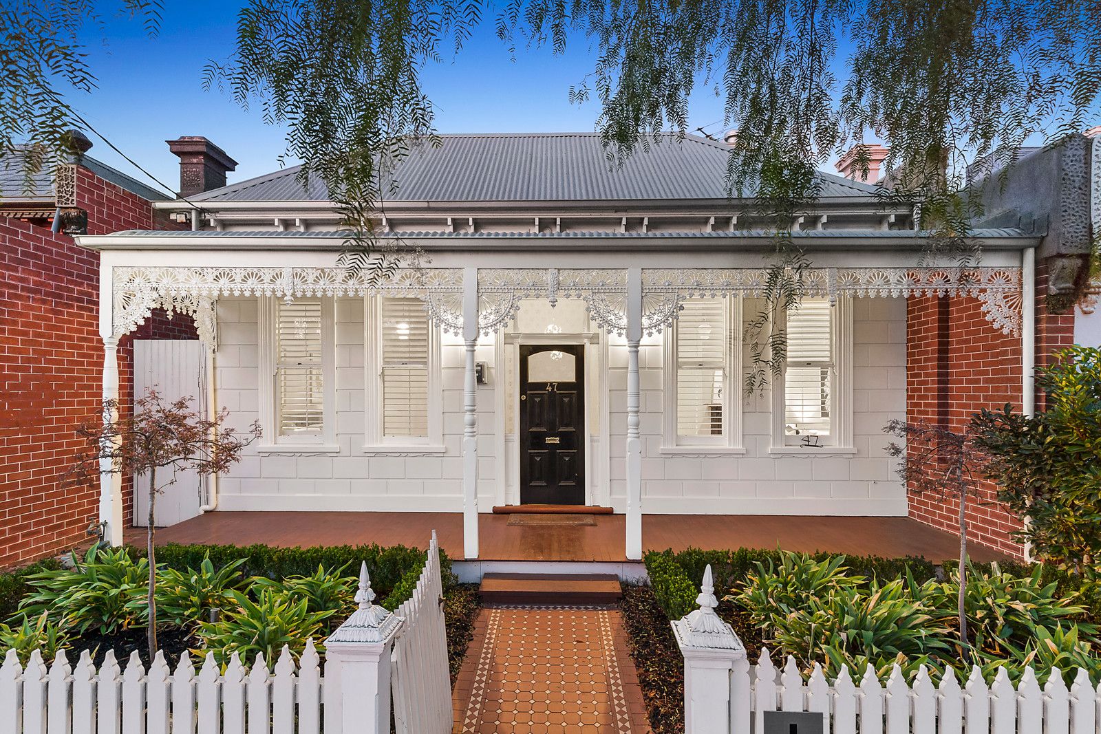 47 Reed Street, Albert Park VIC 3206, Image 0