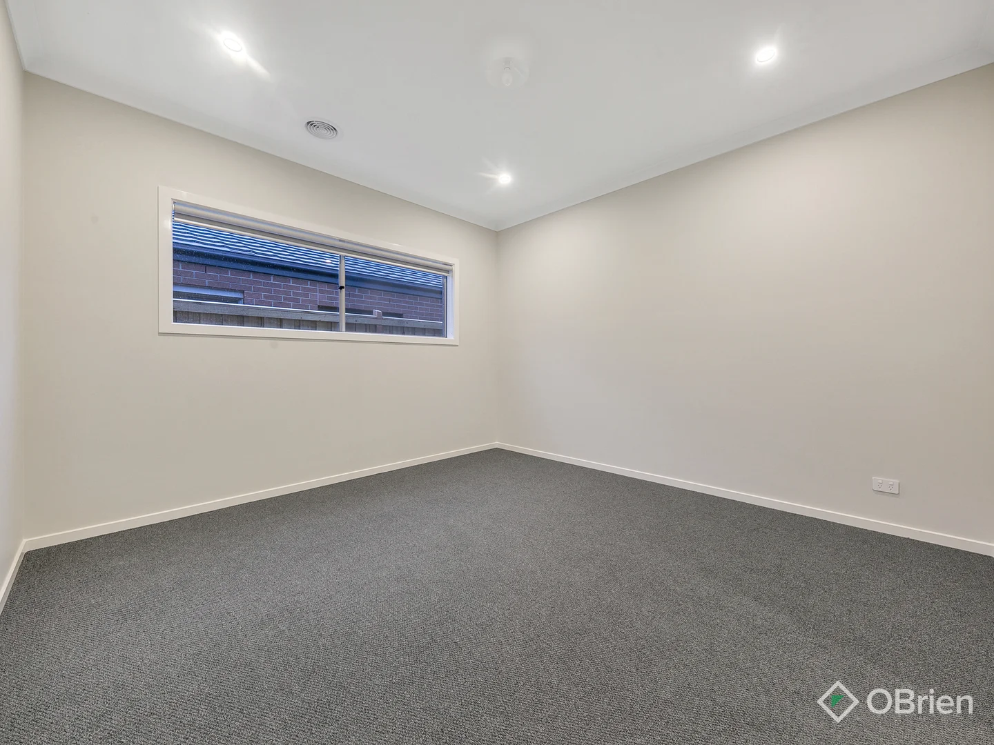 Additional image 9 of 21 Potala Avenue, Bonnie Brook VIC 3335