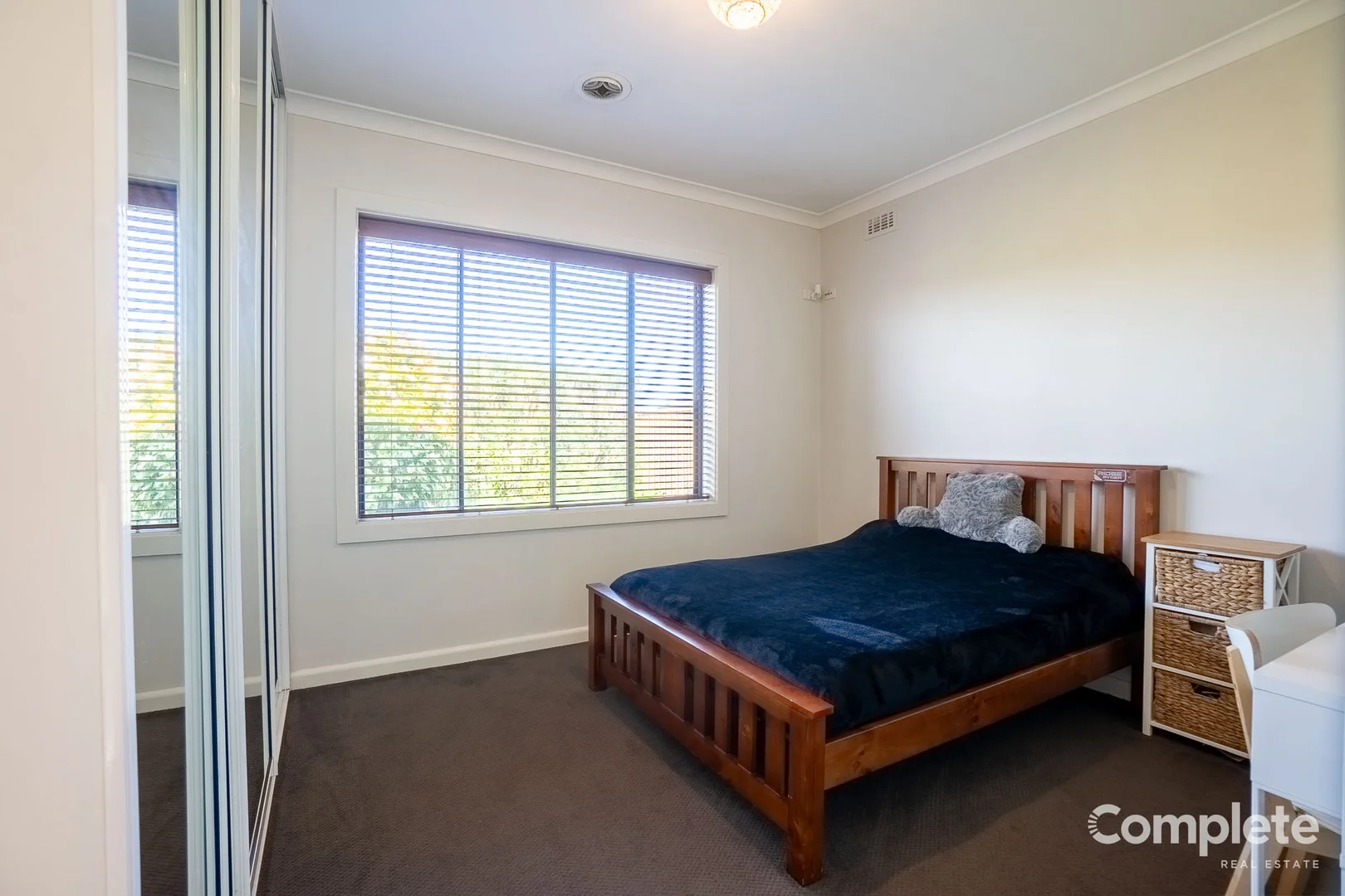 Additional image 4 of 3 WEST STREET, Mount Gambier SA 5290