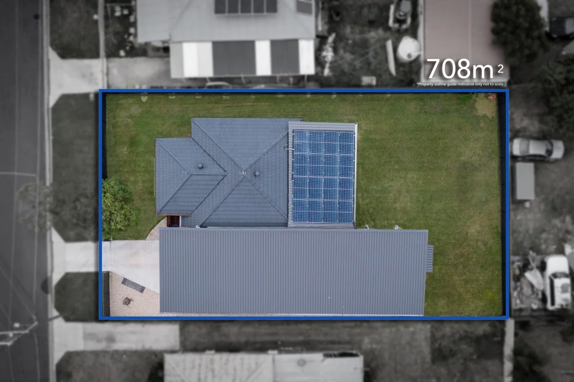 Additional image 33 of 103 Blackall Street, Basin Pocket QLD 4305