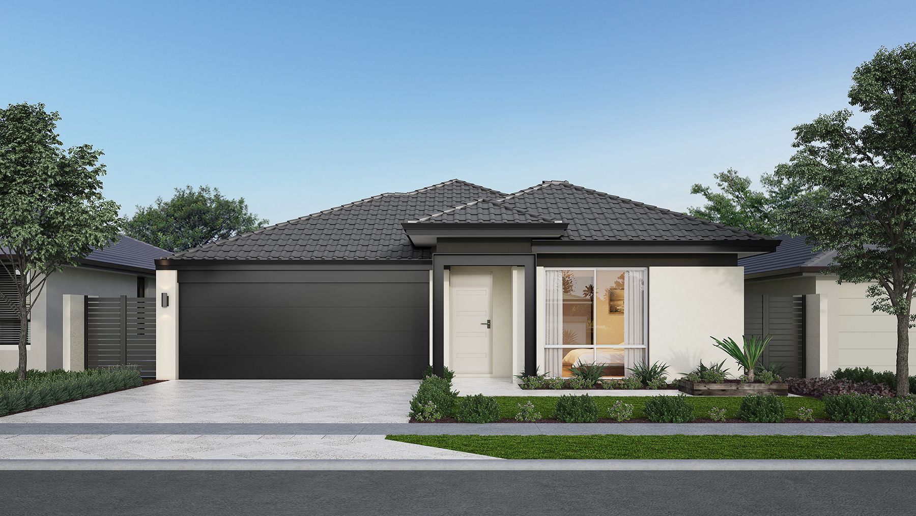 927 Evergreen Grove Forrestfield Wa 6058 Domain