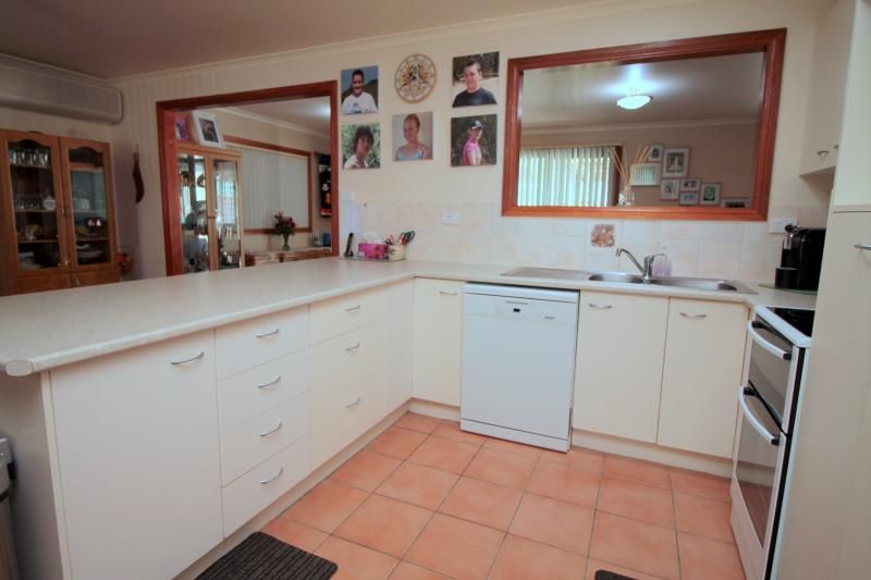 23 Meakin Street, Tuross Head NSW 2537, Image 2