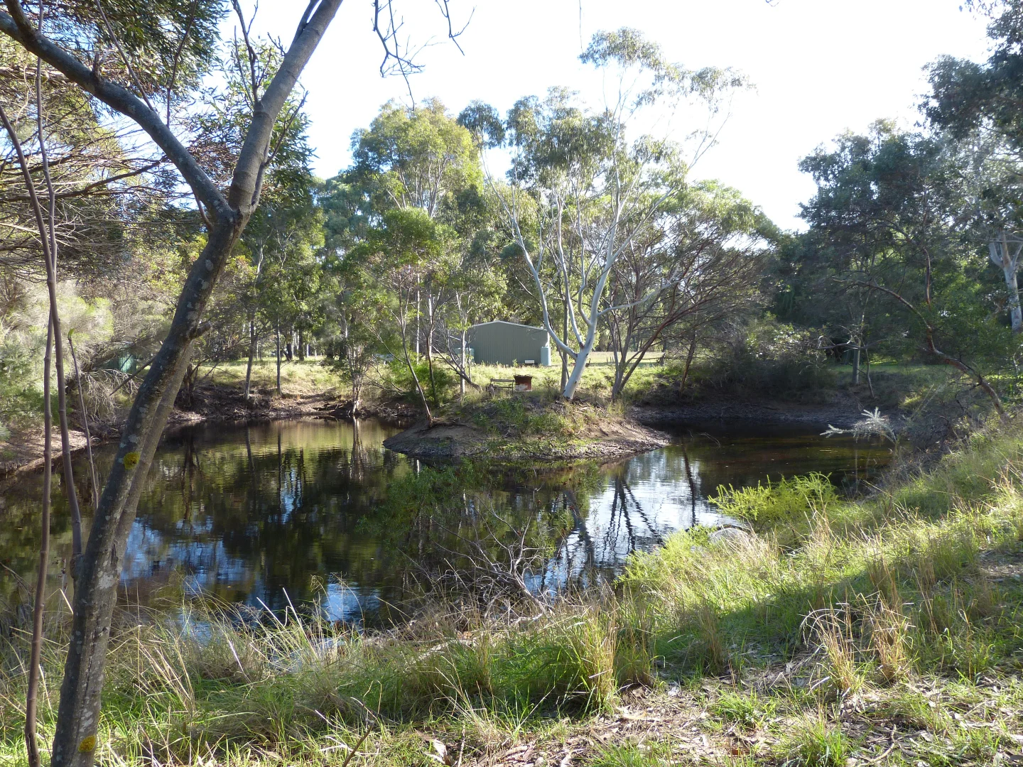Additional image 11 of Lot 6/338 Fletcher Road, Karnup WA 6176