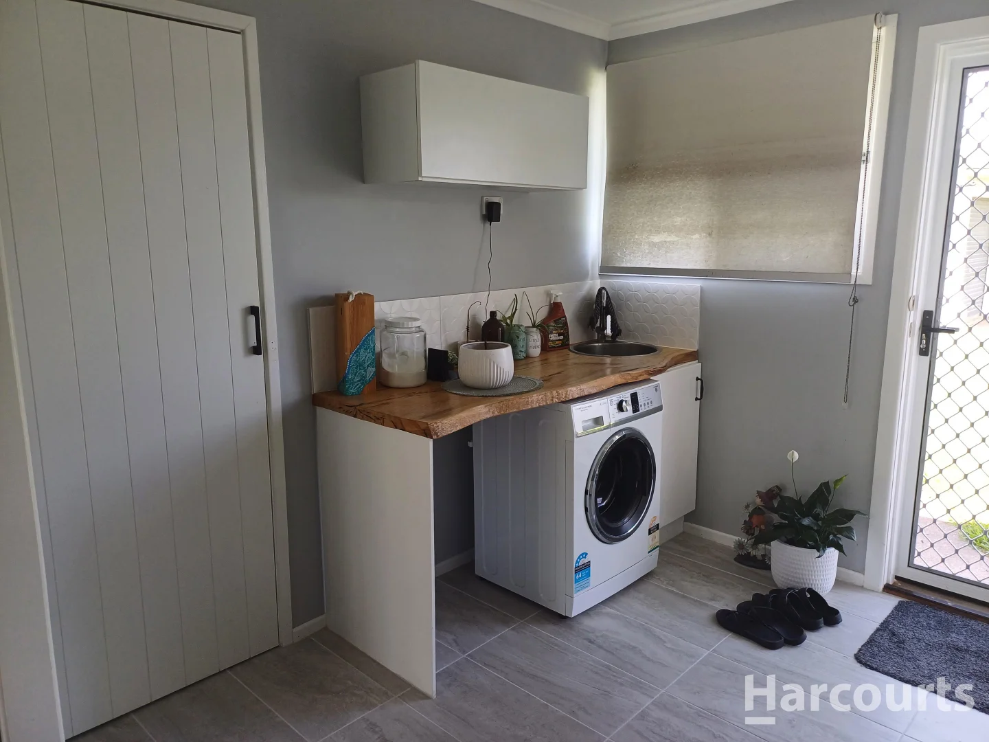 Additional image 9 of 27 Cooloola Crescent, Urangan QLD 4655