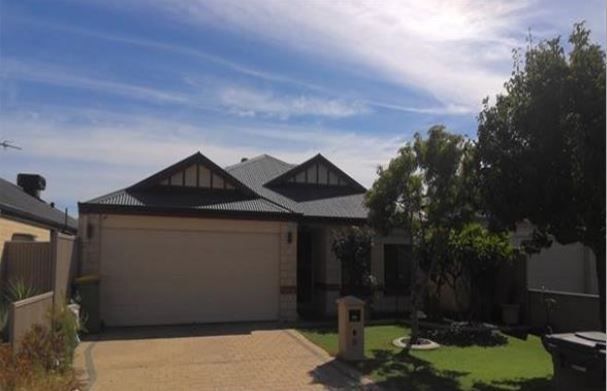 3 bedrooms House in 18 Bristle Avenue SOUTHERN RIVER WA, 6110