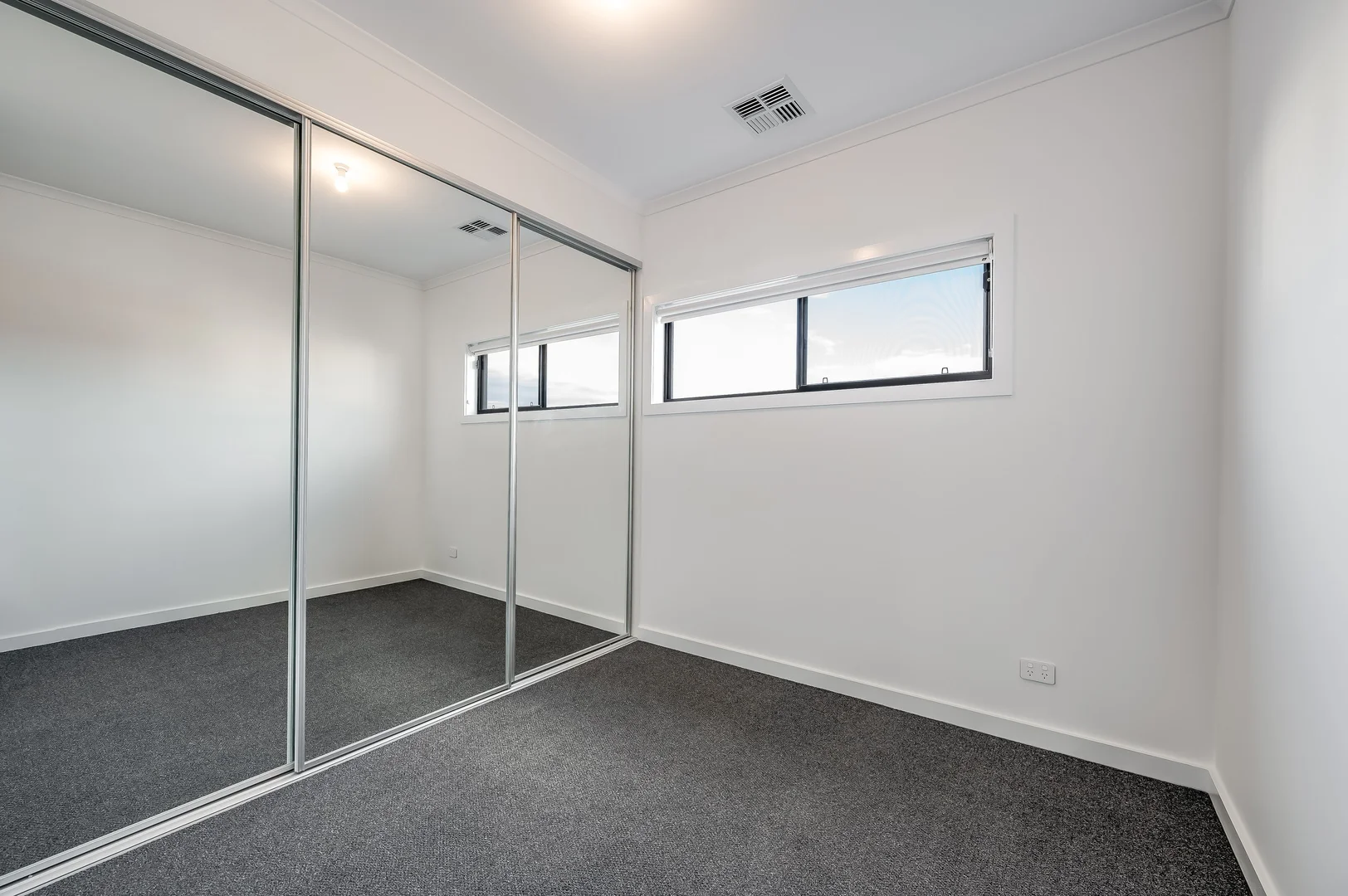 Additional image 11 of 13 Culver La, Mount Barker SA 5251