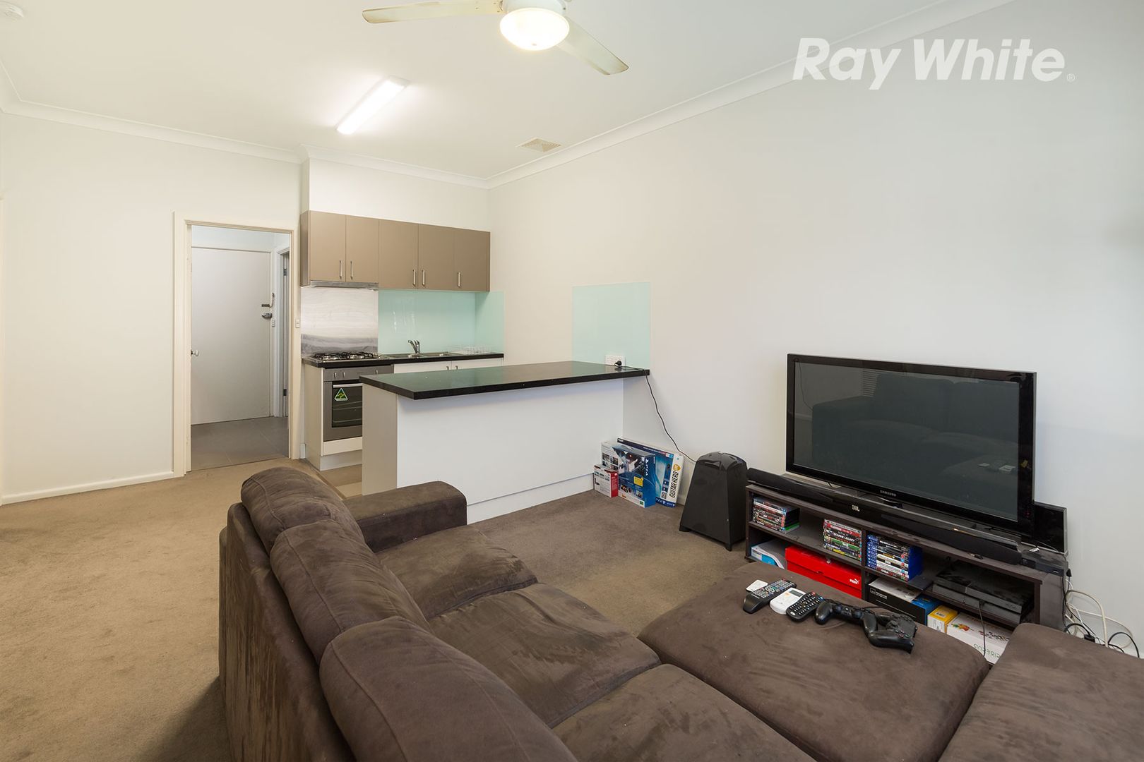 4/185 Plummer Street, South Albury NSW 2640, Image 2