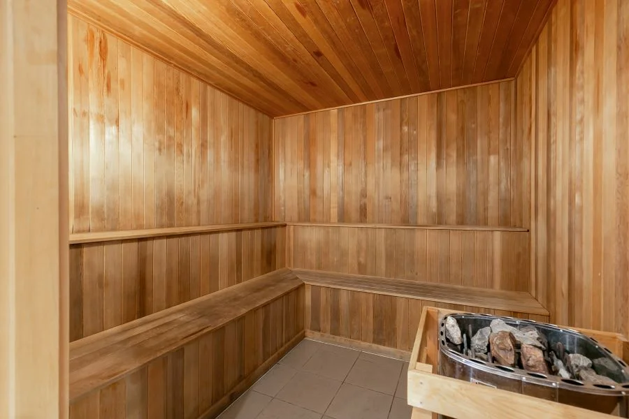 Additional image 19 of 129/189 Adelaide Terrace, East Perth WA 6004