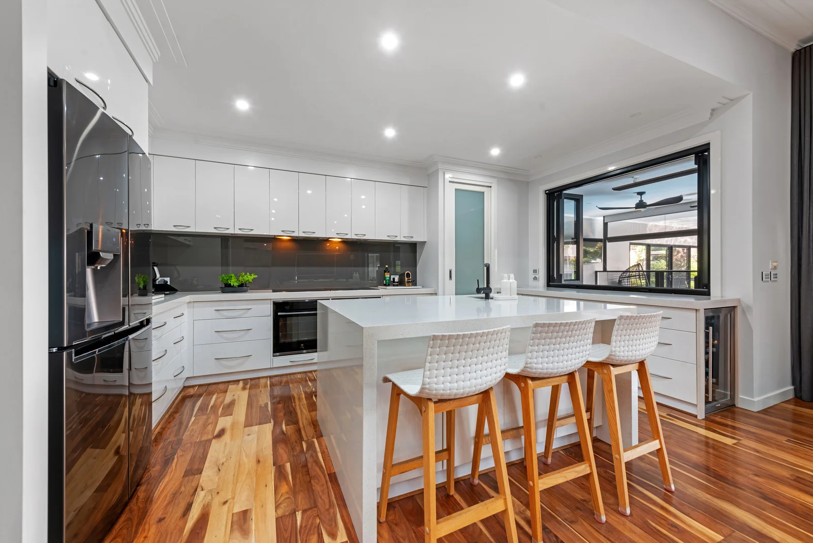 Additional image 11 of 5 Hedges Avenue, Traralgon VIC 3844