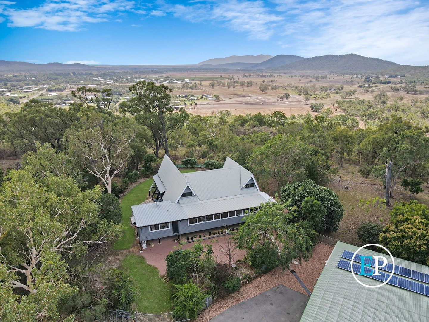 26 Godier Road, Alligator Creek QLD 4816, Image 0