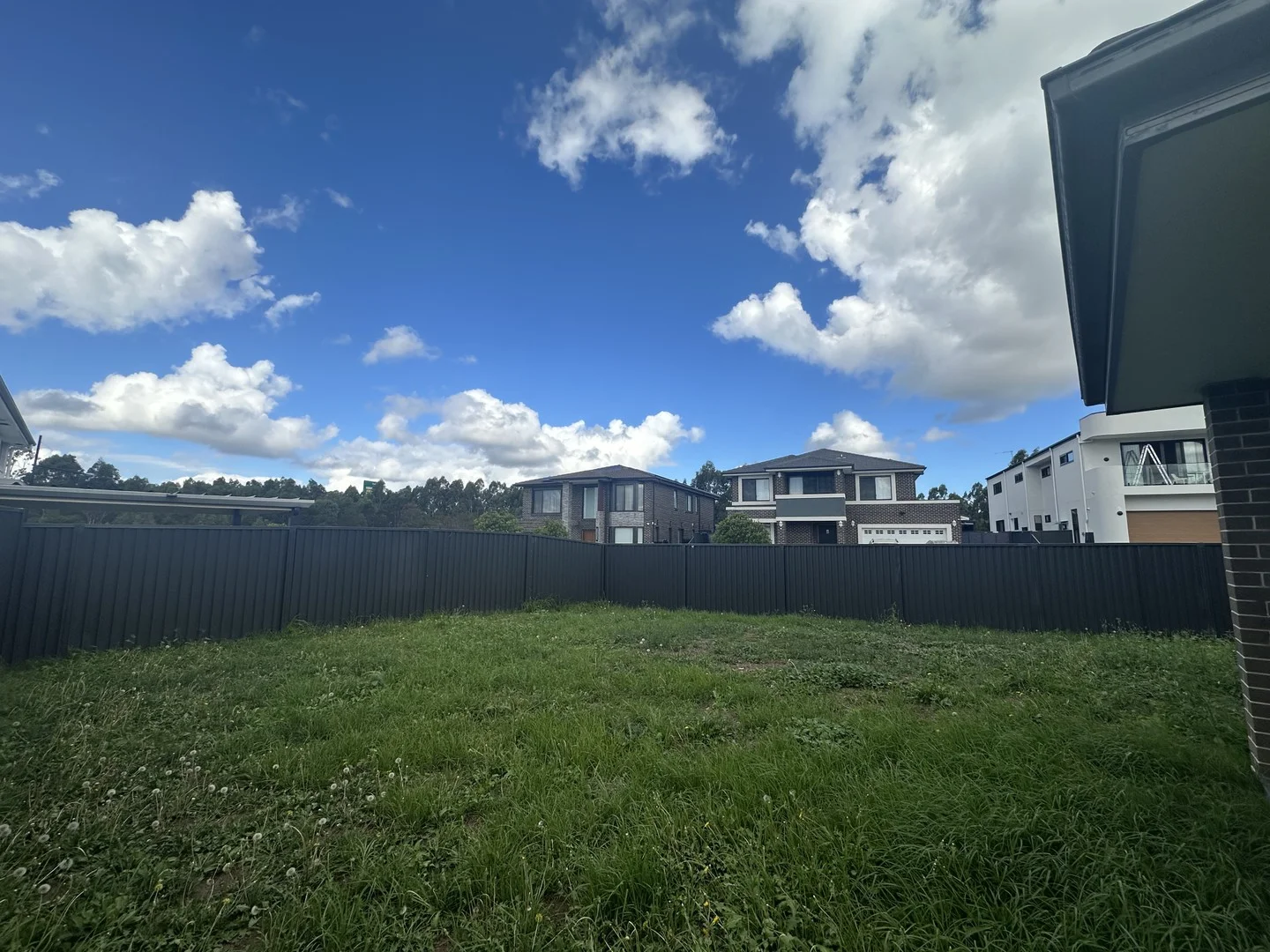 Additional image 10 of 9 Binh Ba Street, Bardia NSW 2565