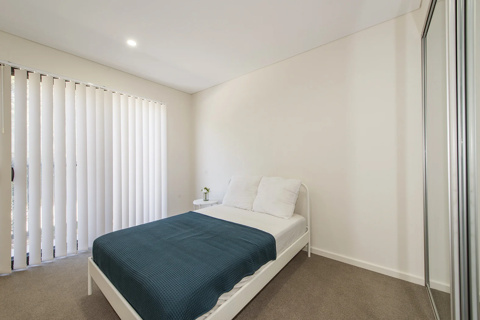 Additional image 6 of 63/12 Vista Street, Penrith NSW 2750