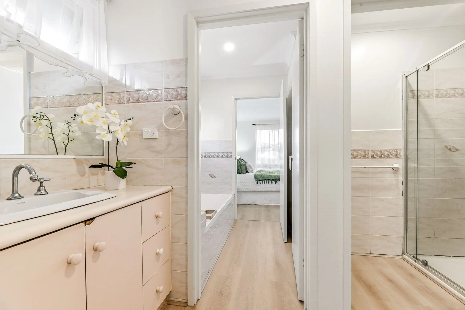 Additional image 9 of 10 Yennora Court, Keysborough VIC 3173