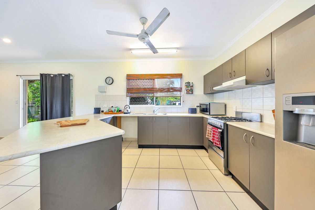 4/3 Priore Court, Moulden NT 0830, Image 0