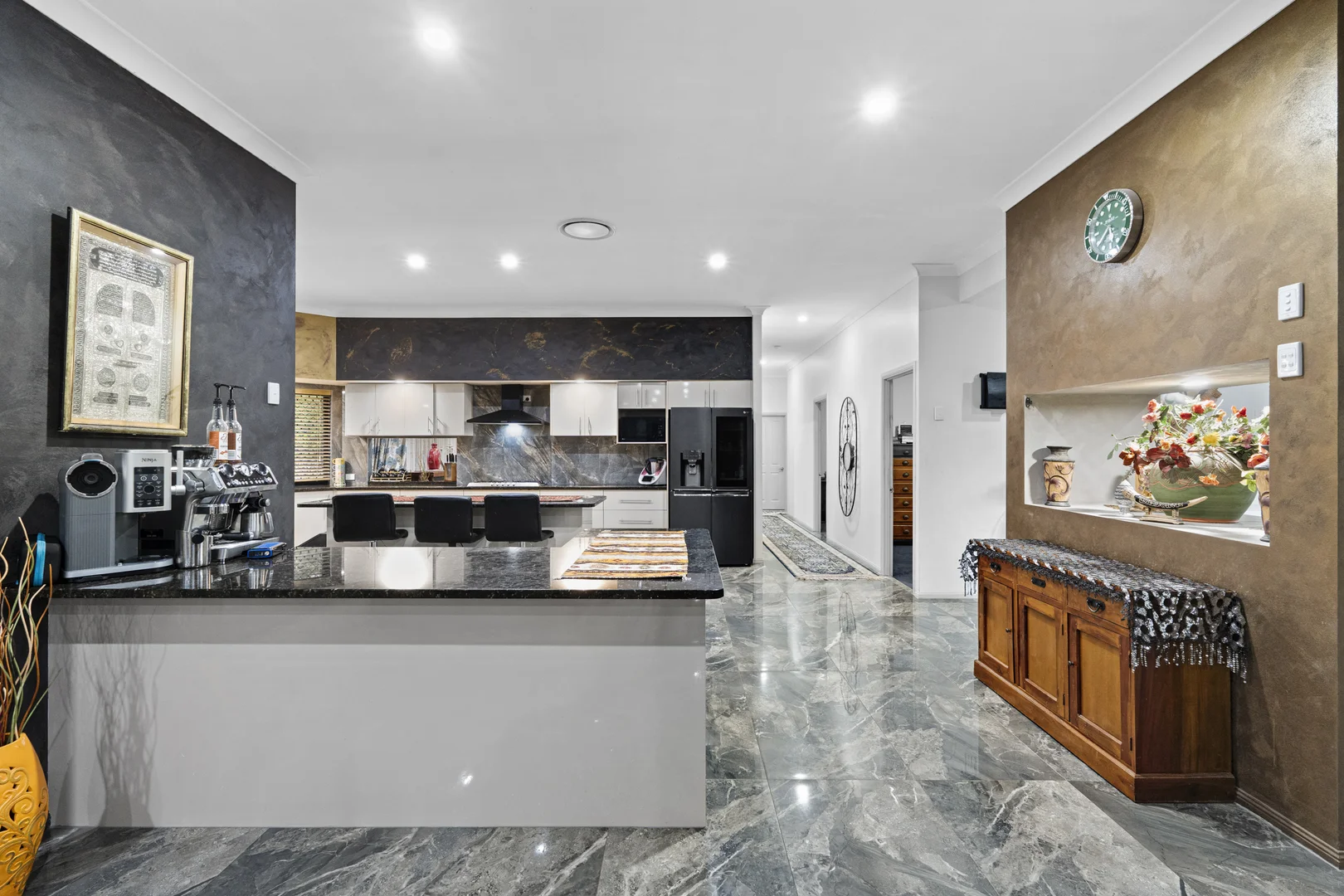 Additional image 31 of 10-14 Sliprail Place, New Beith QLD 4124