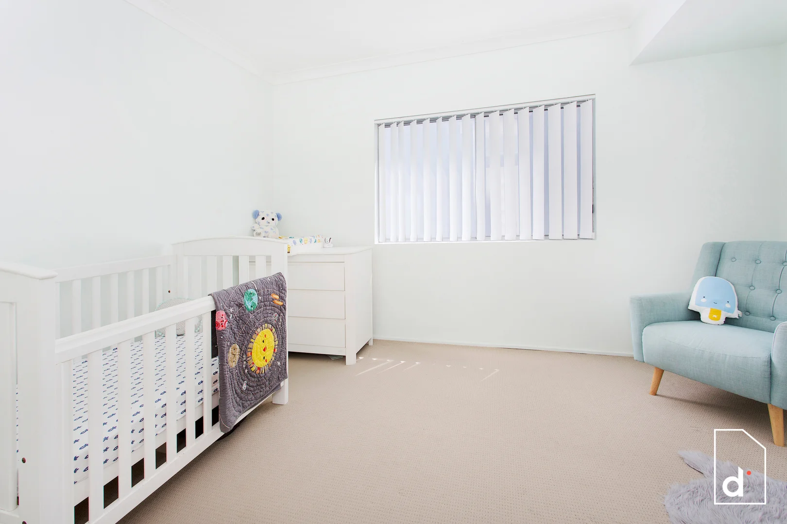 Additional image 10 of 12/225-231 Princes Highway, Corrimal NSW 2518