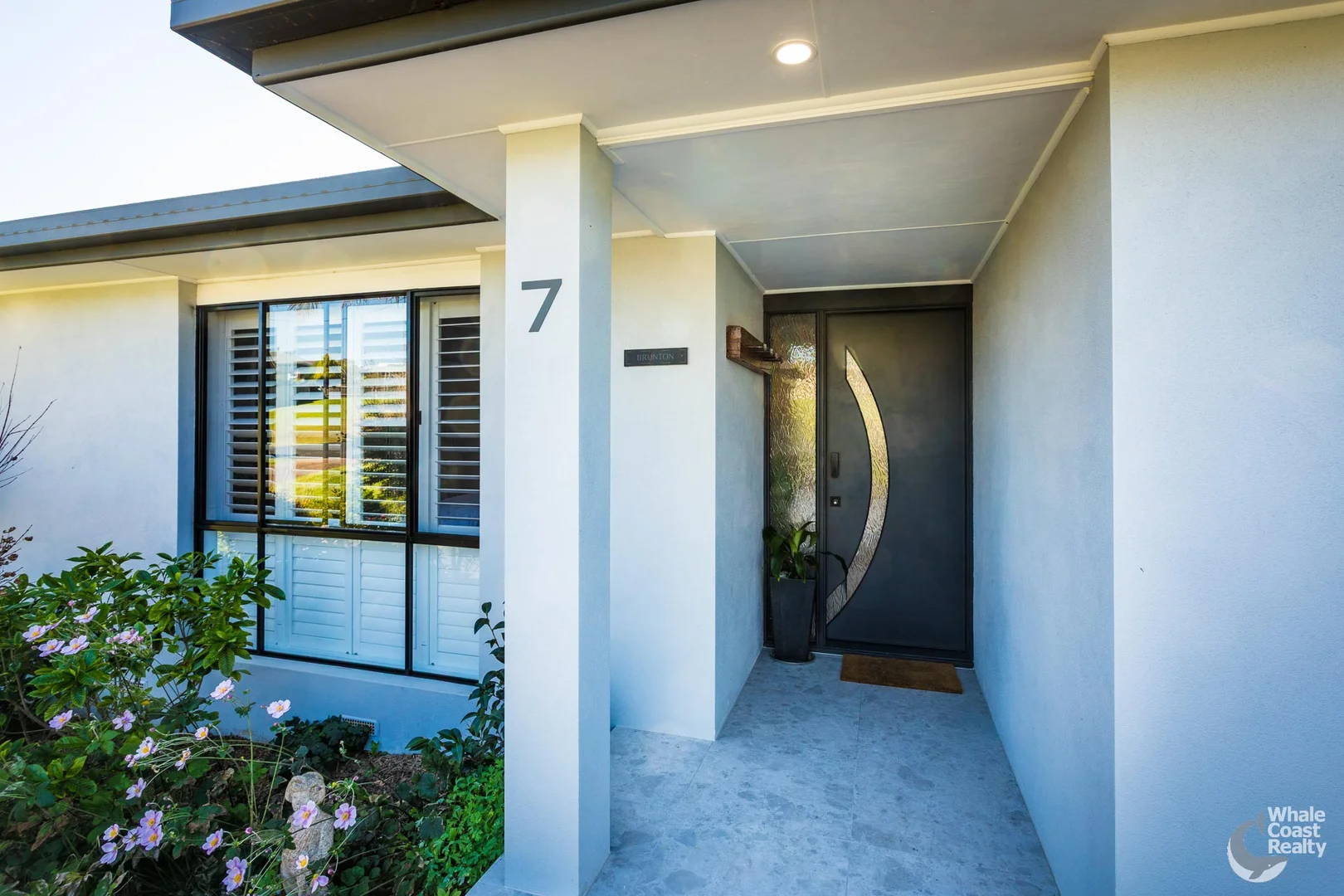 Additional image 5 of 7 Lakeside Drive, Kianga NSW 2546