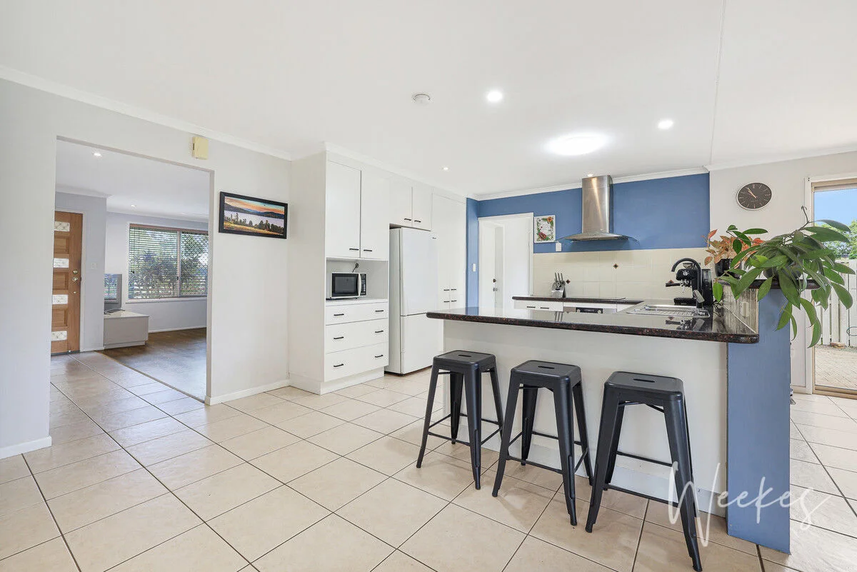 Additional image 8 of 6 Chippindall Court, Avenell Heights QLD 4670