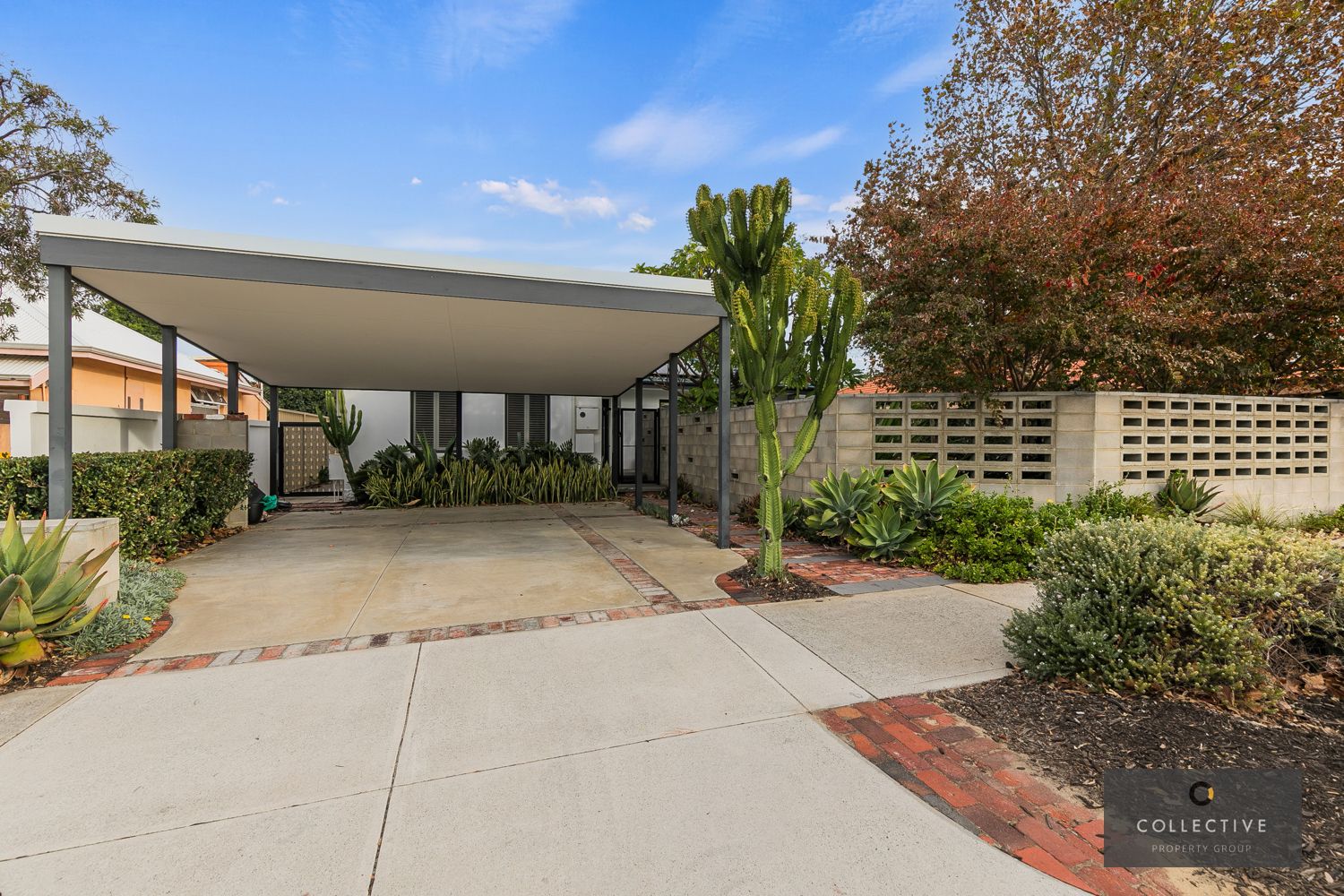 3 bedrooms House in 433a Cambridge FLOREAT WA, 6014