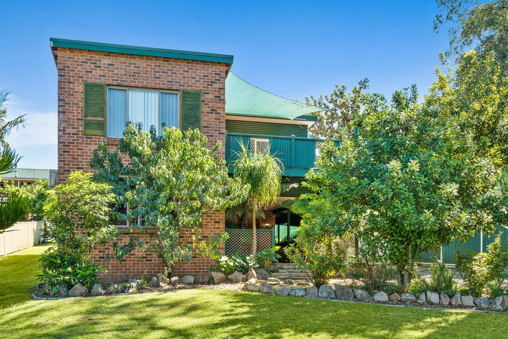 Additional image 2 of 69 Anglers Parade, Fishermans Paradise NSW 2539