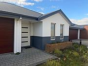 8/30 Arava Circle, Aveley WA 6069