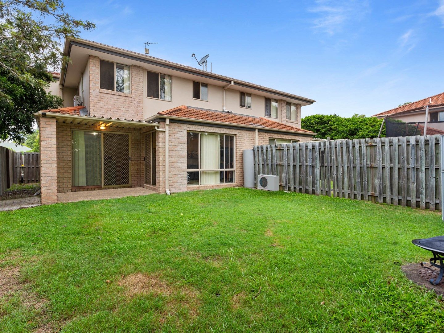 11/91 Beattie Road, Coomera QLD 4209, Image 0