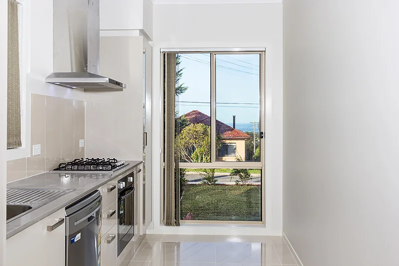 Additional image 2 of 50A Government Road, Beacon Hill NSW 2100