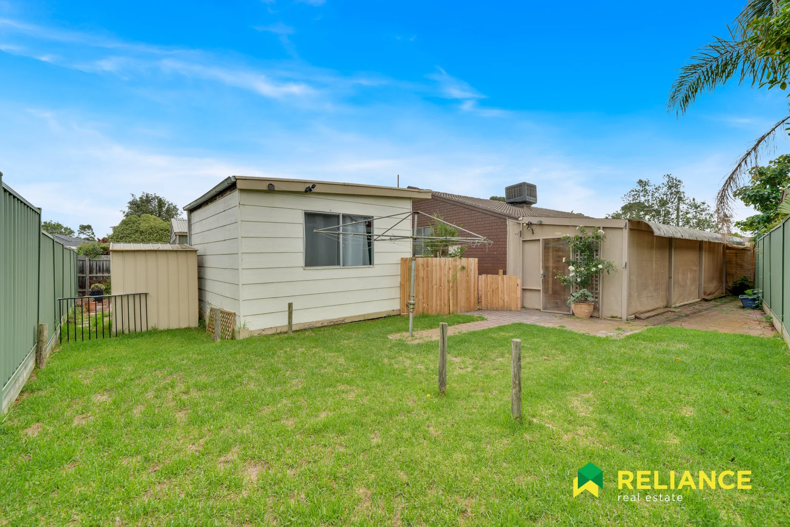 Additional image 14 of 9 Snowy Court, Werribee VIC 3030