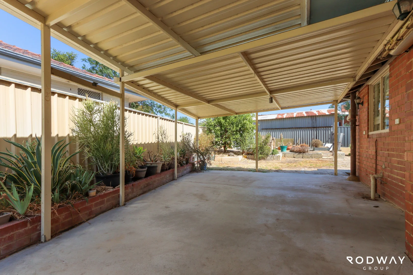 Additional image 14 of 12 Wagoora Way, Koongamia WA 6056