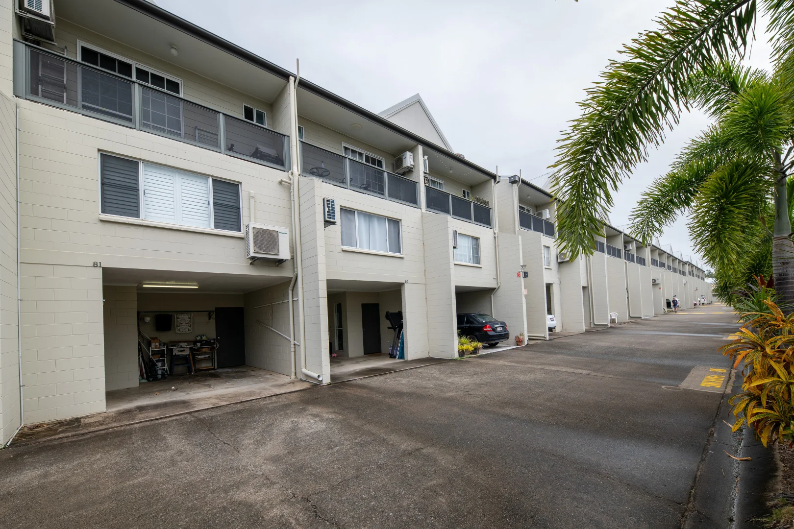 Image 13