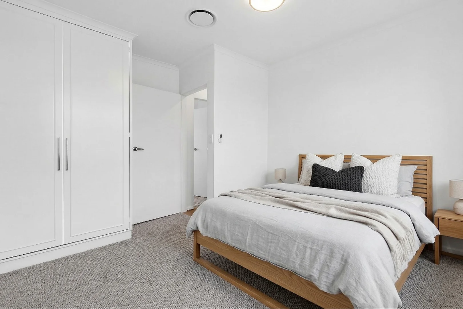 Additional image 4 of 10/305 Grange Road, Ormond VIC 3204