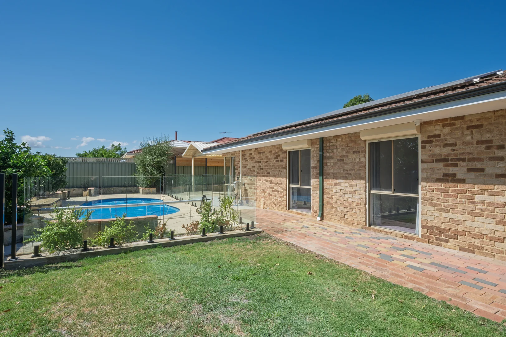 Additional image 32 of 20 Northmore Crescent, Winthrop WA 6150