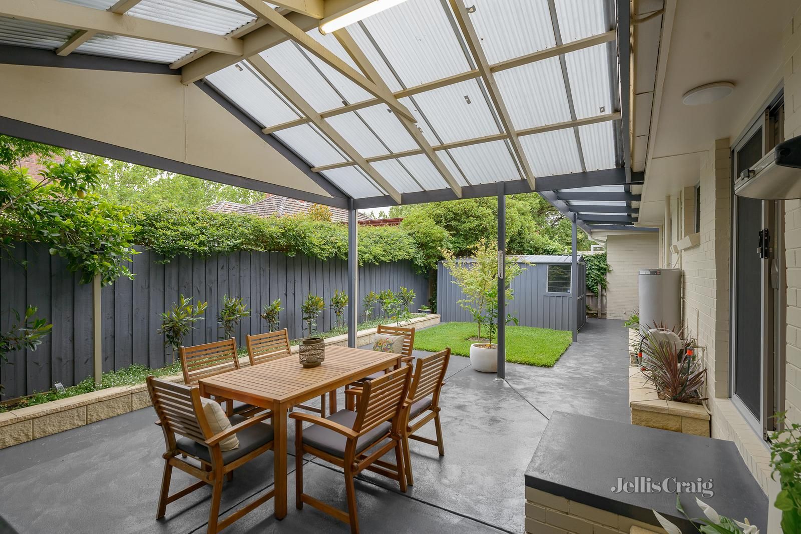 2/16 Kent Road, Surrey Hills VIC 3127, Image 0