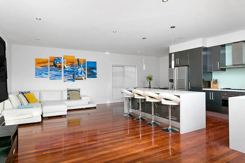 Additional image 5 of 6 Baxter Lane, Shellharbour NSW 2529