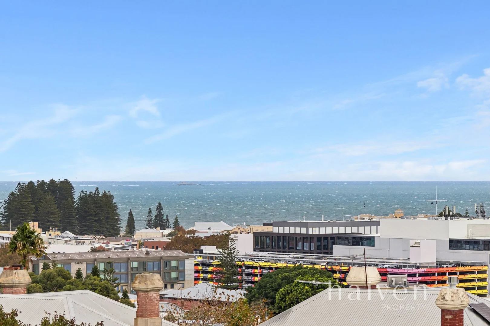 Additional image 18 of 4/15 Knutsford Street, Fremantle WA 6160