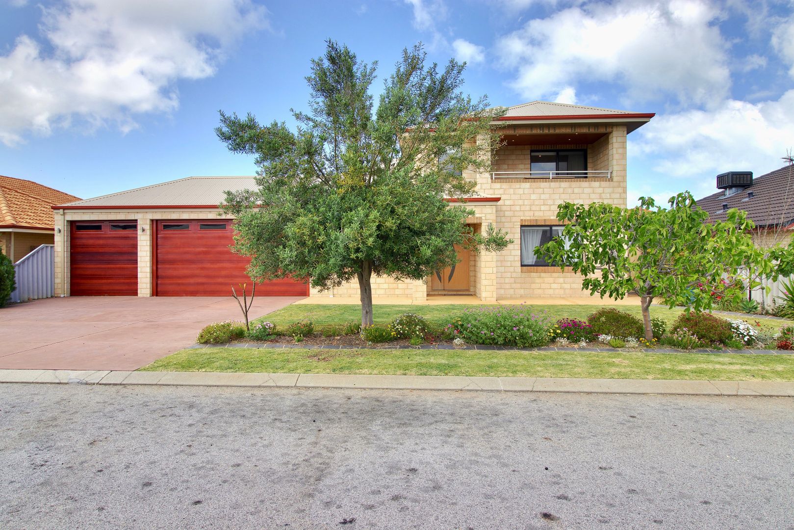 14 Oceanrunner Boulevard, Shoalwater WA 6169, Image 2