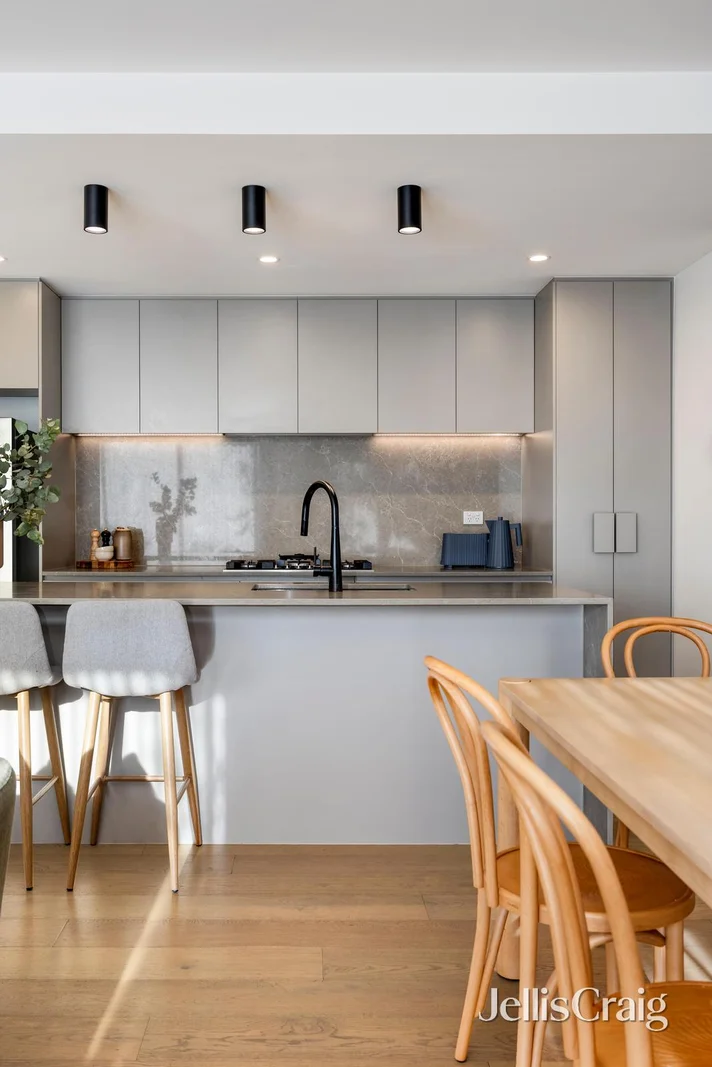 Additional image 20 of 89 Essex Street, Pascoe Vale VIC 3044