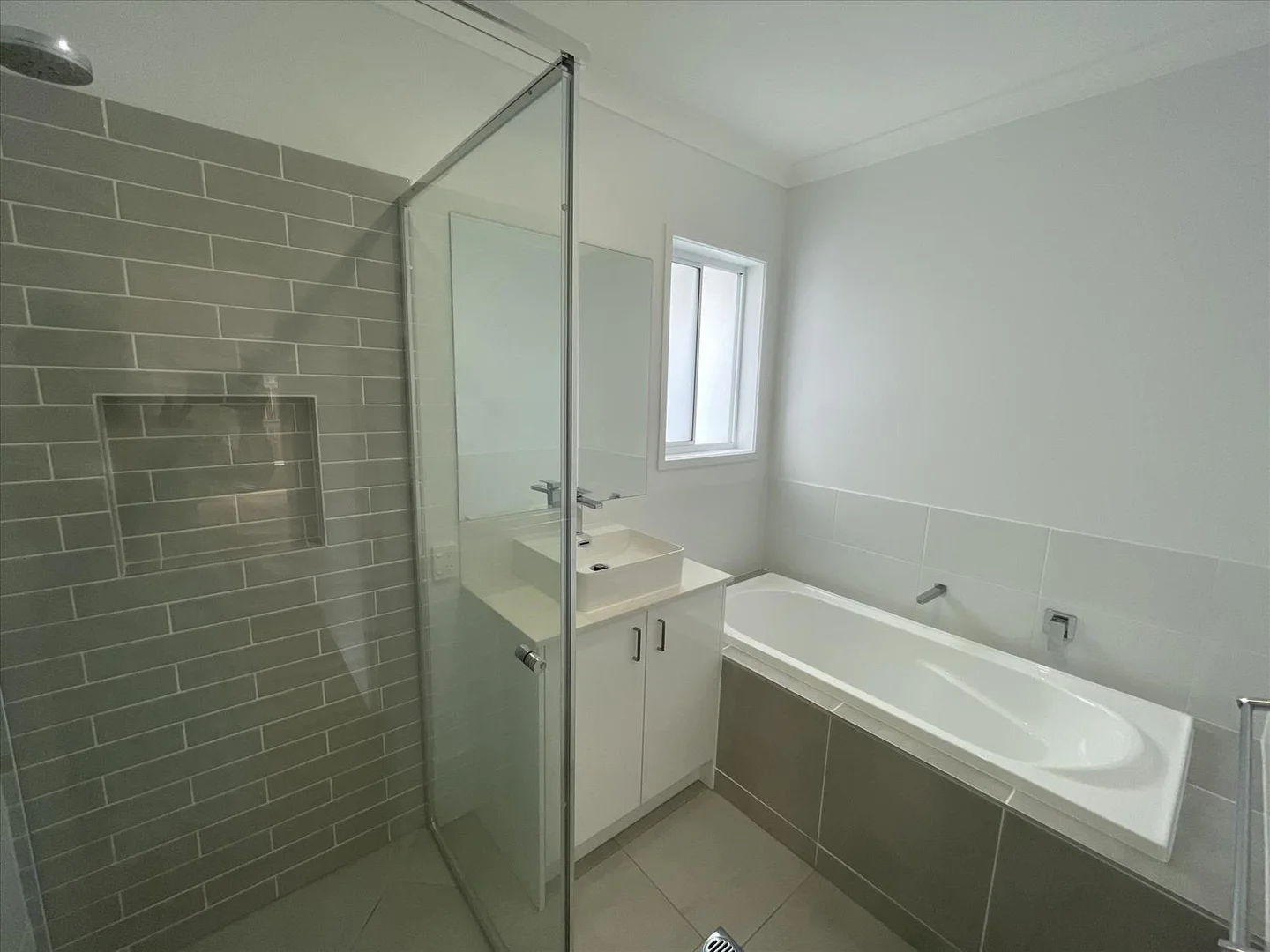 Additional image 14 of 75 Celestial Road, Flagstone QLD 4280