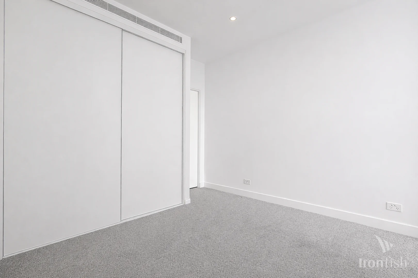 Additional image 7 of B2612/639 Little Lonsdale Street, Melbourne VIC 3000