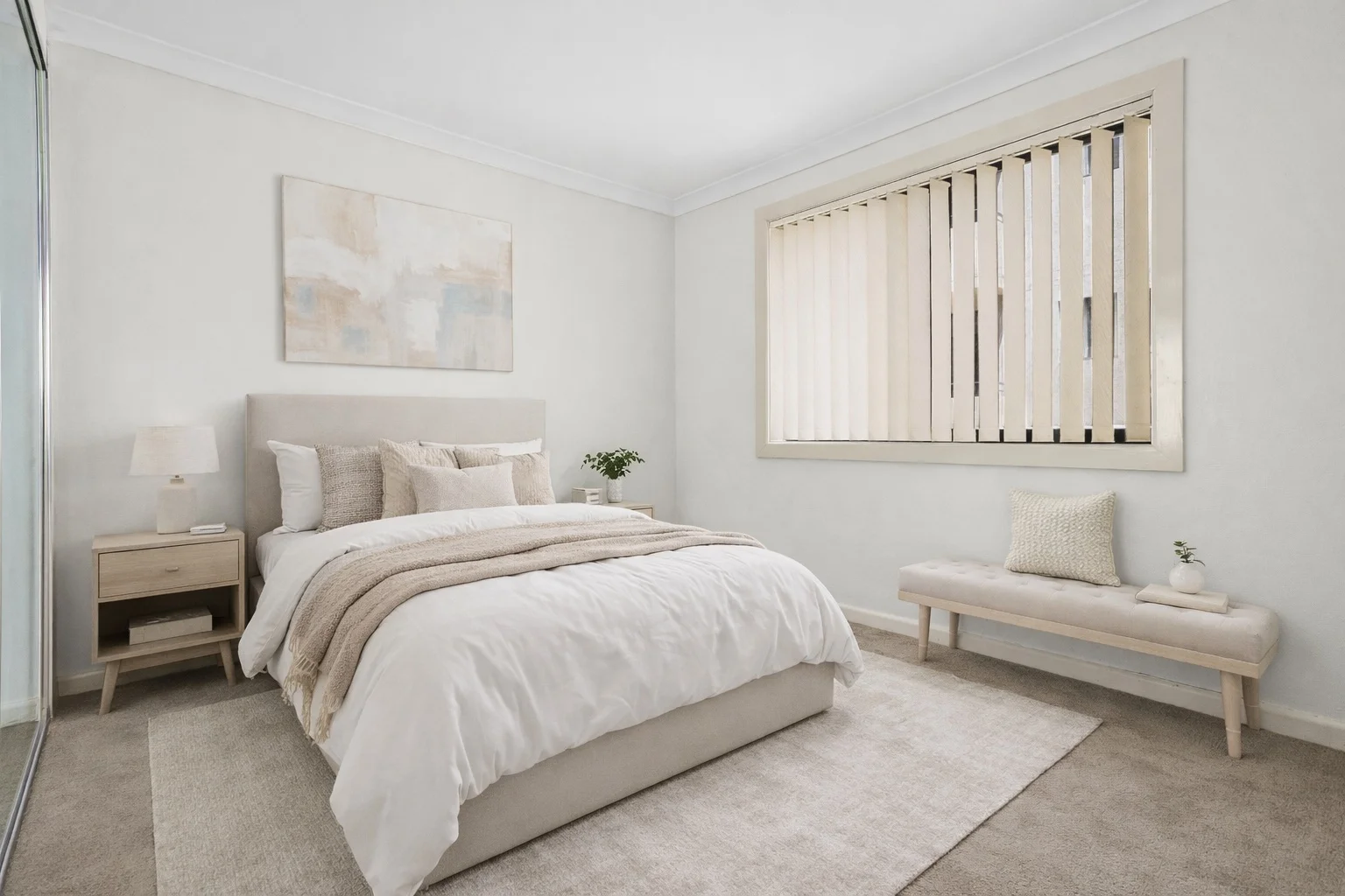 Additional image 6 of 11/24 Market Street, Wollongong NSW 2500