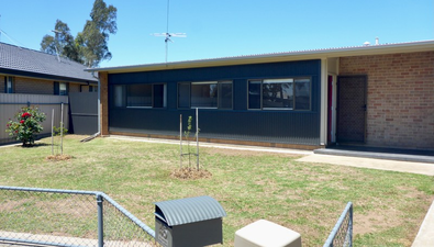 Picture of 45 Dudley Crescent, MANSFIELD PARK SA 5012