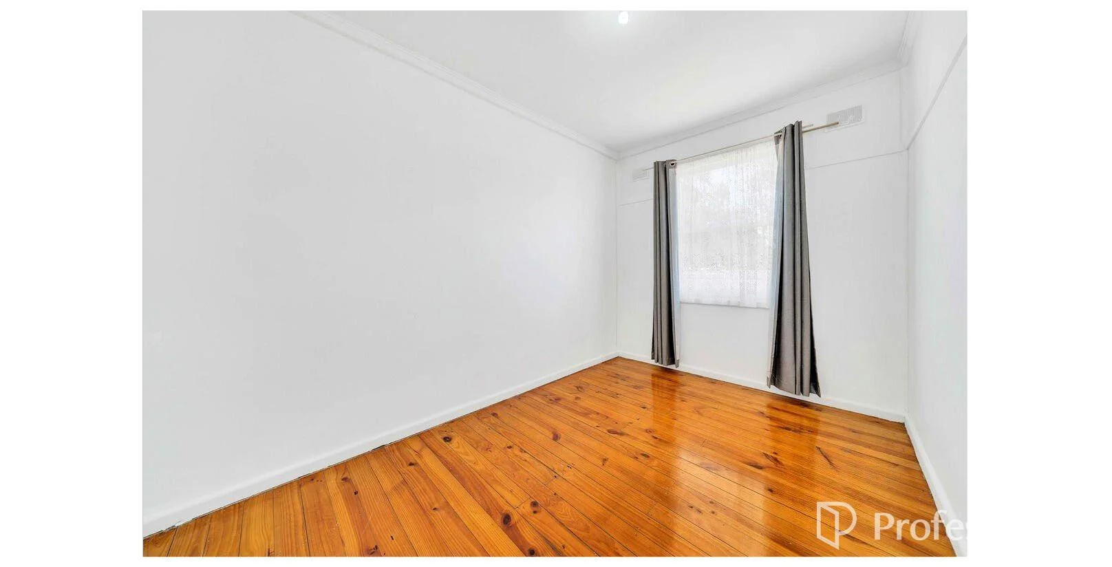 Additional image 10 of 10 Burdell Street, Elizabeth Downs SA 5113